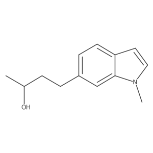 2227677-77-0 structure