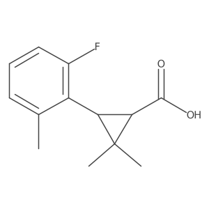 2227686-29-3 structure