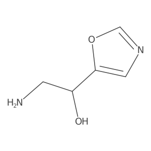2227706-21-8 structure