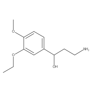 2227733-50-6 structure