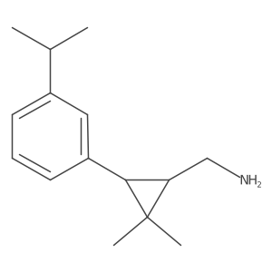 2227733-72-2 structure