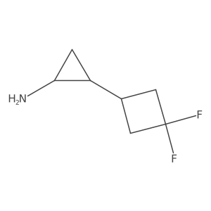 2227788-64-7 structure