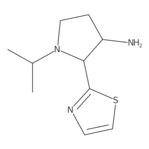 2227788-86-3结构式