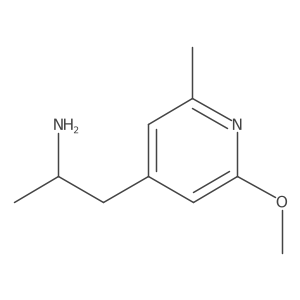 2227791-55-9 structure
