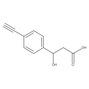 2227820-87-1 structure