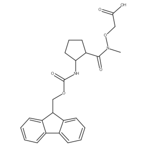 2227872-58-2 structure