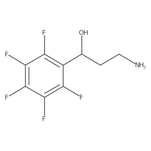2227904-67-6 structure