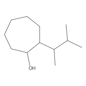 2228053-49-2 structure