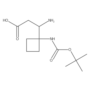2228083-77-8 structure