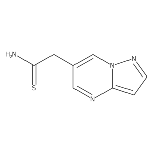 2228152-63-2 structure