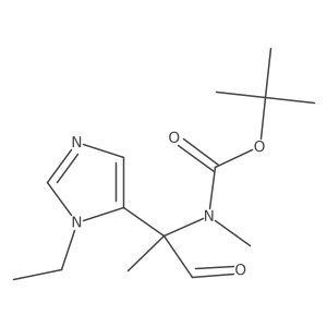 2228161-15-5 structure