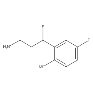 2228195-82-0结构式