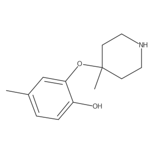 2228224-70-0 structure