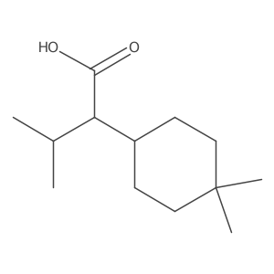 2228236-65-3 structure