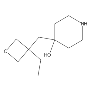 2228239-86-7 structure