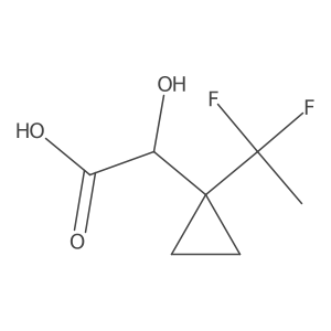 2228279-62-5 structure