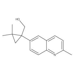2228279-84-1 structure
