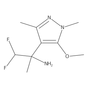 2228285-15-0结构式