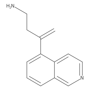 2228288-14-8 structure