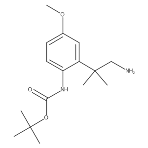 2228288-36-4 structure