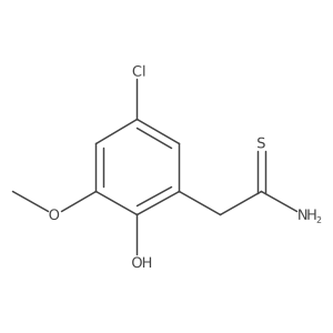 2228314-03-0 structure