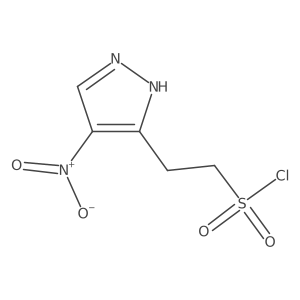 2228317-02-8 structure