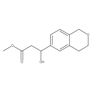 2228317-24-4 structure