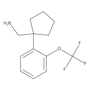 2228329-19-7 structure