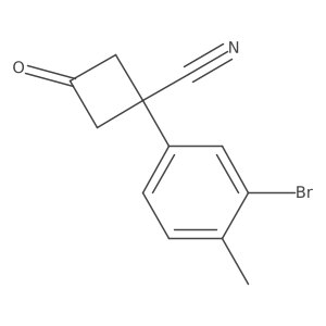 2228369-17-1 structure