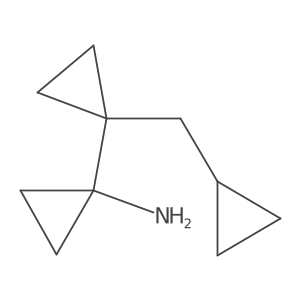 2228387-50-4 structure