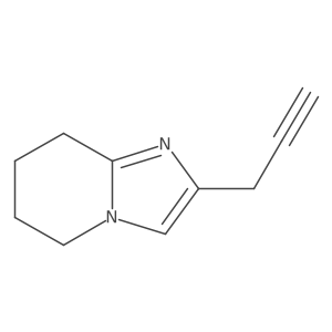2228390-41-6 structure