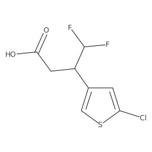 2228393-84-6 structure