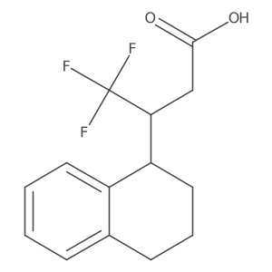 2228431-46-5 structure