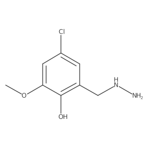 2228468-31-1结构式