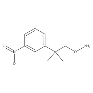 2228471-22-3 structure