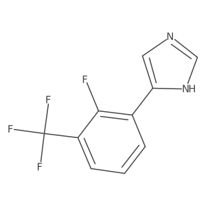2228474-43-7 structure