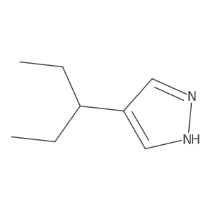 2228483-39-2 structure