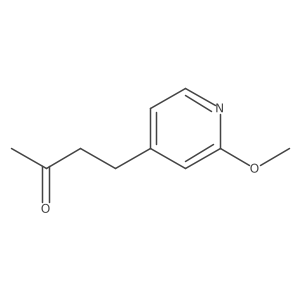 2228506-96-3 structure