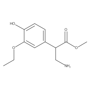 2228512-27-2 structure
