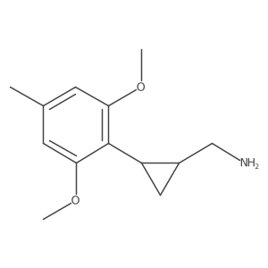 2228515-48-6结构式