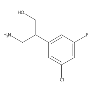 2228542-55-8 structure