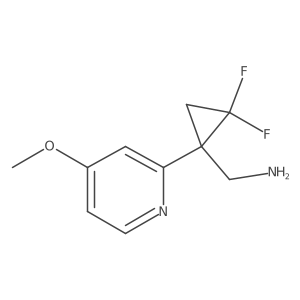 2228567-19-7结构式