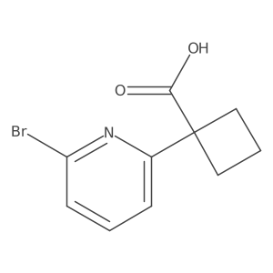 2228585-74-6 structure