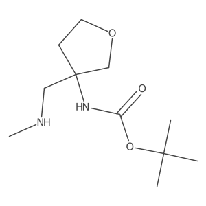 2228591-27-1结构式