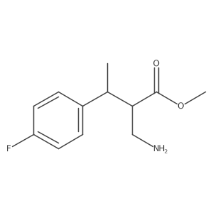 2228663-12-3 structure