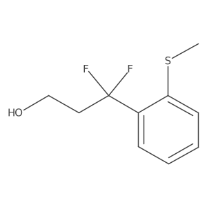 2228666-33-7 structure