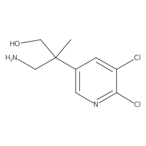 2228669-98-3 structure
