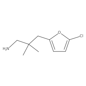 2228738-40-5 structure