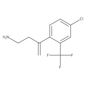 2228738-62-1结构式