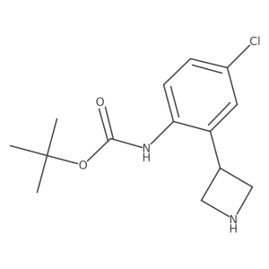 2228780-55-8结构式
